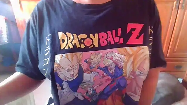 Sexymiss26 online show from 01/16/25, 01:14