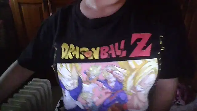 Sexymiss26 online show from 01/16/25, 04:39