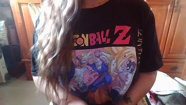 Sexymiss26 online show from 02/18/25, 12:39