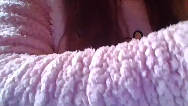 Sexymiss26 online show from 02/18/25, 03:43