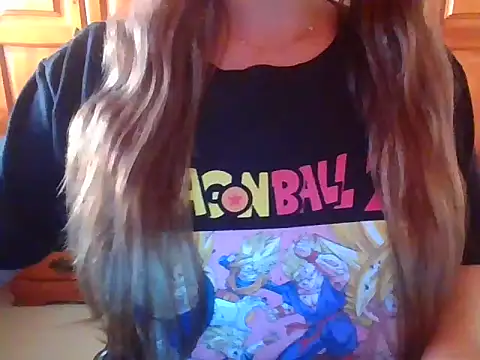 Sexymiss26 online show from 02/19/25, 11:38