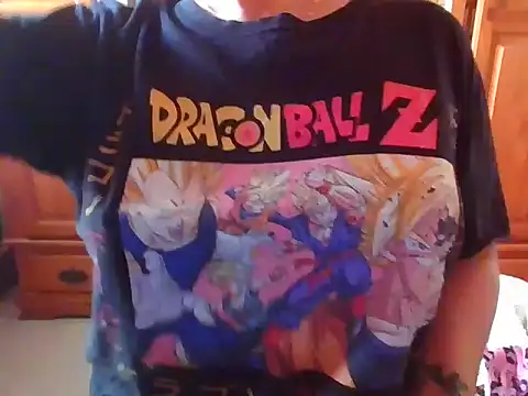 Sexymiss26 online show from 02/20/25, 12:36