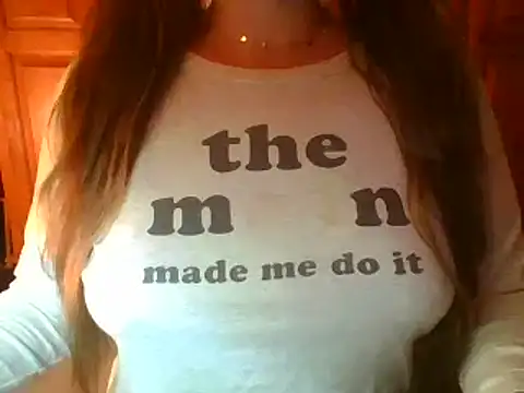 Sexymiss26 online show from 02/20/25, 07:52