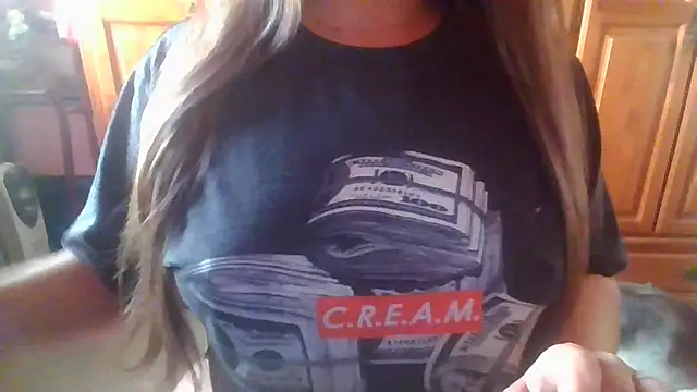 Sexymiss26 online show from 02/24/25, 12:26