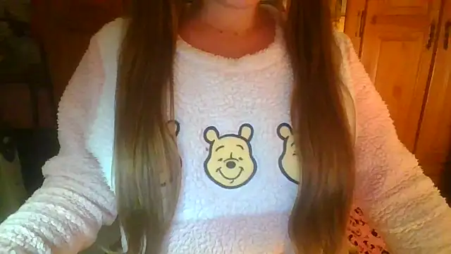 Sexymiss26 online show from 02/24/25, 06:58