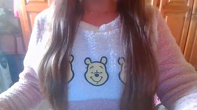 Sexymiss26 online show from 02/25/25, 02:54