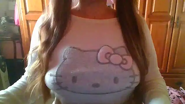 Sexymiss26 online show from 02/26/25, 11:41