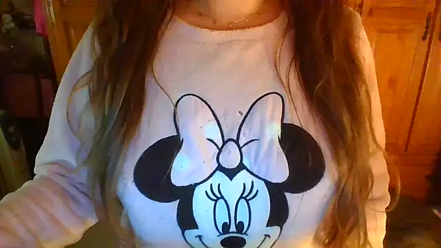 Sexymiss26 online show from 02/28/25, 09:58