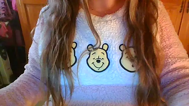 Sexymiss26 online show from 03/03/25, 02:15