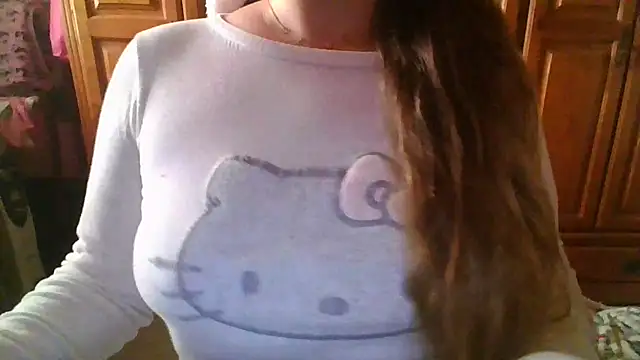 Sexymiss26 online show from 03/04/25, 10:57