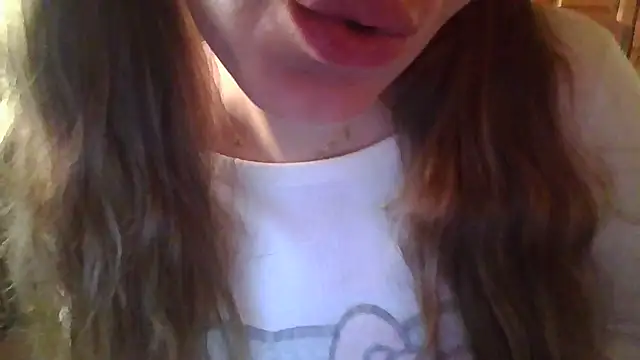 Sexymiss26 online show from 03/04/25, 02:53