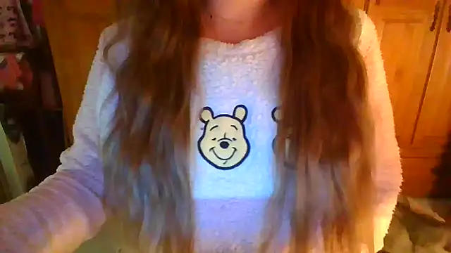 Sexymiss26 online show from 03/04/25, 07:22