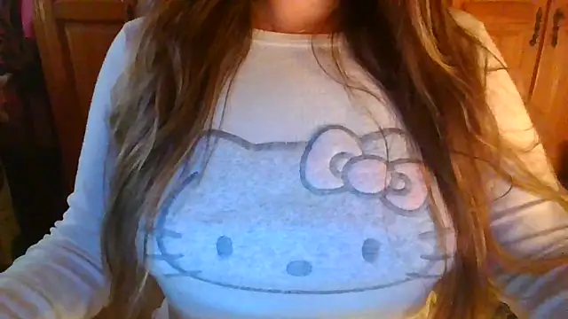 Sexymiss26 online show from 03/05/25, 06:56