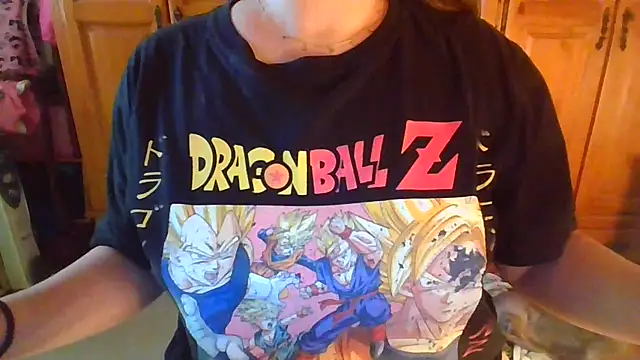 Sexymiss26 online show from 03/06/25, 10:52