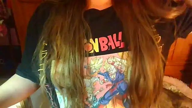 Sexymiss26 online show from 03/06/25, 06:48