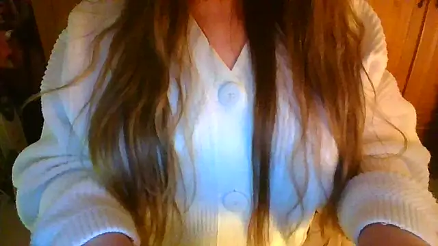 Sexymiss26 online show from 03/08/25, 07:09