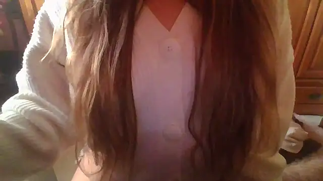 Sexymiss26 online show from 03/09/25, 12:31