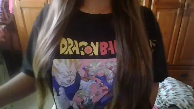 Sexymiss26 online show from 03/13/25, 10:36