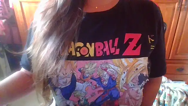 Sexymiss26 online show from 03/14/25, 12:29