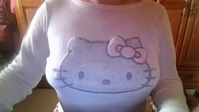 Sexymiss26 online show from 03/15/25, 11:08