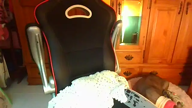 Sexymiss26 online show from 03/15/25, 10:00