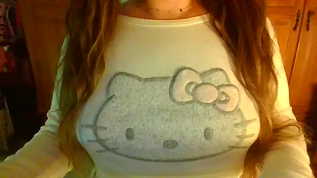 Sexymiss26 online show from 03/17/25, 06:21