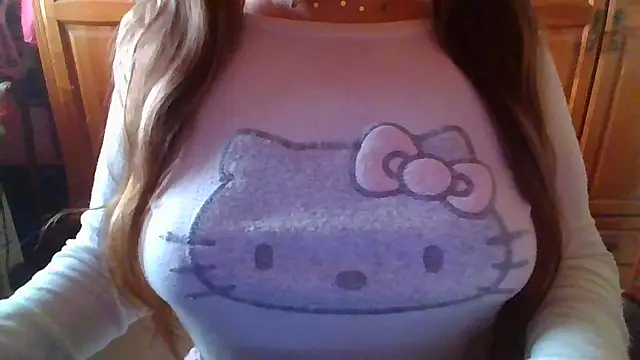 Sexymiss26 online show from 03/18/25, 03:42