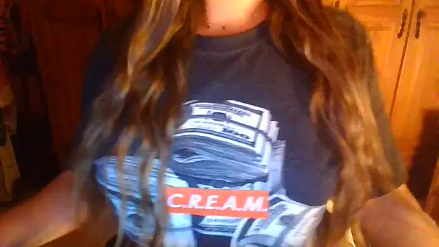 Sexymiss26 online show from 03/20/25, 08:19