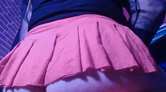 paulavletina21 online show from 03/12/25, 05:46