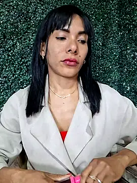 Doll Loren online show from 03/08/25, 11:39