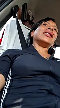 Doll Loren online show from 03/11/25, 03:45