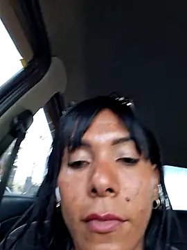 Doll Loren online show from 03/13/25, 08:54