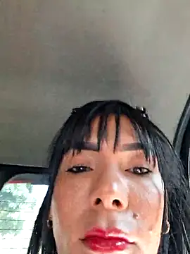 Doll Loren online show from 03/14/25, 02:41