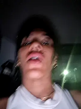 Doll Loren online show from 03/16/25, 11:36