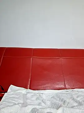 Doll Loren online show from 03/19/25, 02:27