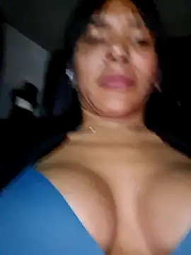 Doll Loren online show from 03/20/25, 02:53