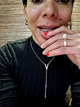 Doll Loren online show from 09/08/25, 02:38