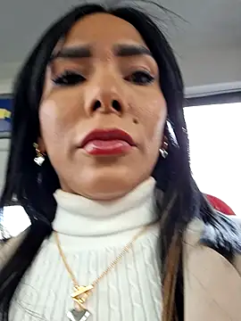 Doll Loren online show from 09/11/25, 11:54