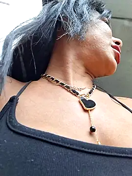 Doll Loren online show from 09/12/25, 05:02