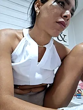 Doll Loren online show from 09/24/25, 02:26