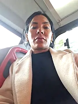 Doll Loren online show from 11/14/25, 12:48