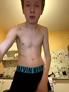 semen keeper online show from 12/02/24, 10:01