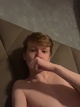 semen keeper online show from 12/03/24, 03:30