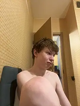 semen keeper online show from 12/18/24, 12:10