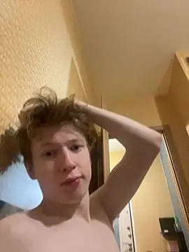 semen keeper online show from 12/18/24, 04:09