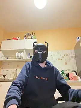 semen keeper online show from 12/18/24, 09:40