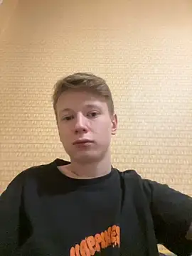 semen keeper online show from 01/24/25, 06:04