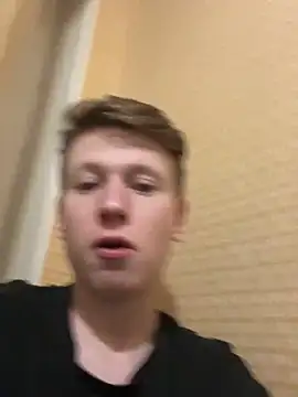 semen keeper online show from 01/24/25, 10:30