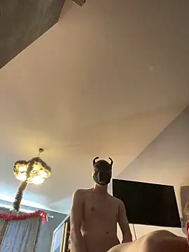 semen keeper online show from 03/17/25, 06:07