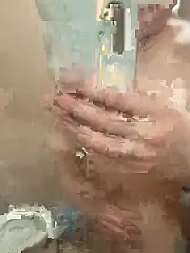 semen keeper online show from 02/10/26, 06:50